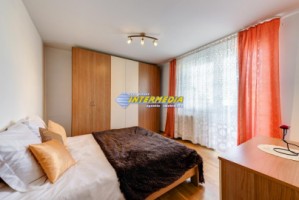 apartament-3-camere-de-inchiriat-centru-5